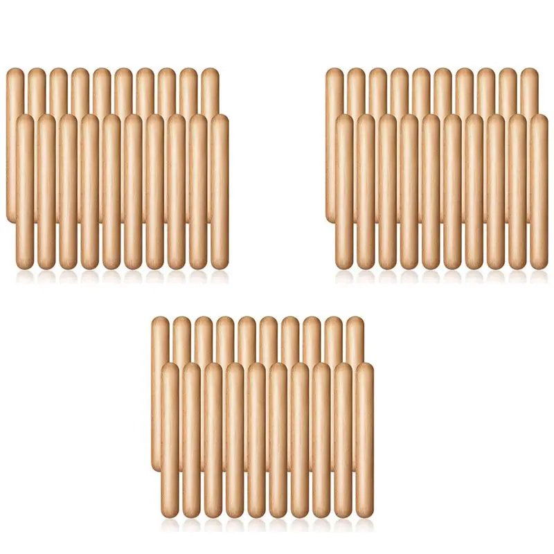abme-60pieces-8-inch-kids-rhythm-sticks-music-lummi-sticks-classical-wood-claves-musical-percussion-instrument-musical-sticks