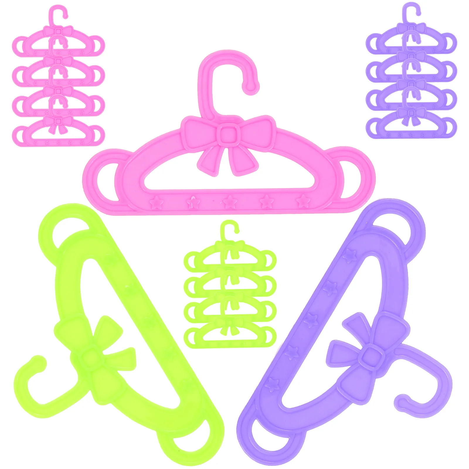 

Вешалки для одежды, пластиковые вешалки, аксессуары для хранения одежды