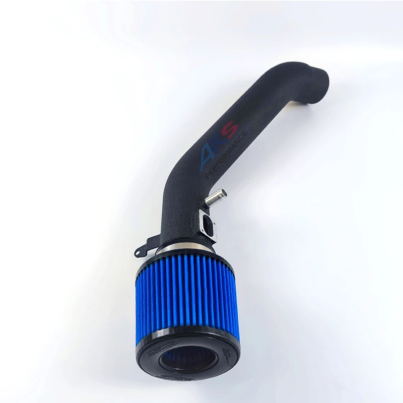 Performance Air Intake For BMW N55 F20 F22 F30 F31 F32 F33 F34 F36 M135i M235i 335i 435i M2