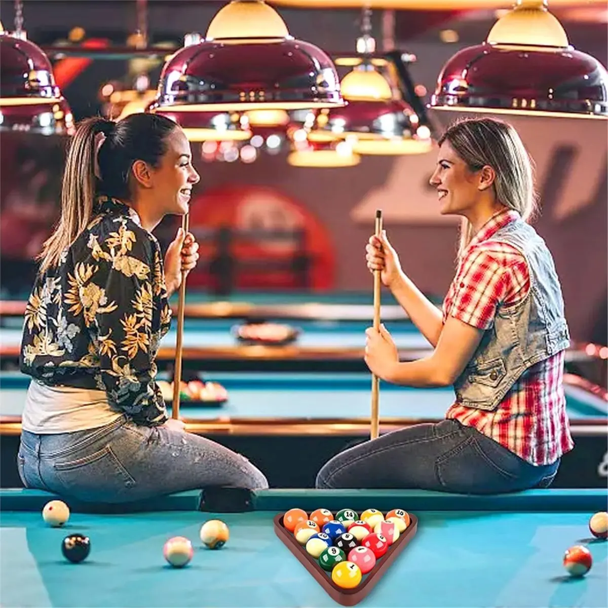 t22c-solid-wood-pool-ball-triangle-rack-pool-table-ball-holder-positioning-rack2-1-4-pool-ball-rack