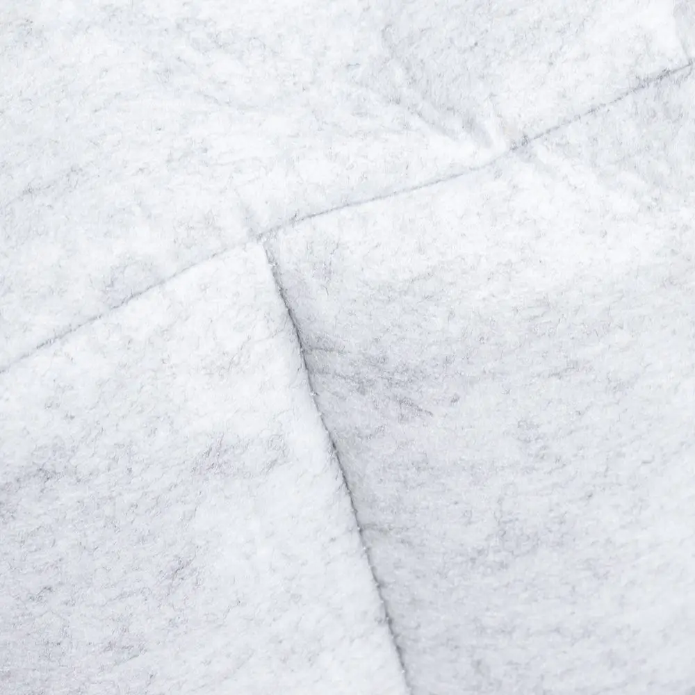 Home & Living Container Remote Control Holder Clothes Organizer Sundries Pouch Storage Basket Felt