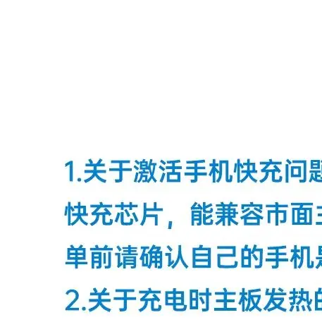 

DIY Power Bank Kit Mini Ups 22.5W Fast Charging Digital Display Battery Case With Smart Protection 1260110 Battery Box