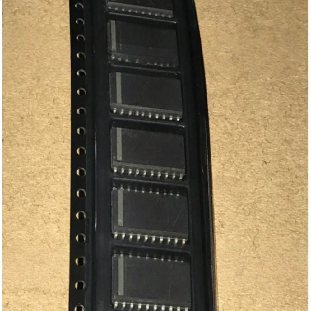 1-10PCS MCP2510-I/SO MCP2510 MX7628KCWP MX7628 PCA82C200T PCA82C200 ADUM1201ARZ ADUM1201CRZ ADUM1201