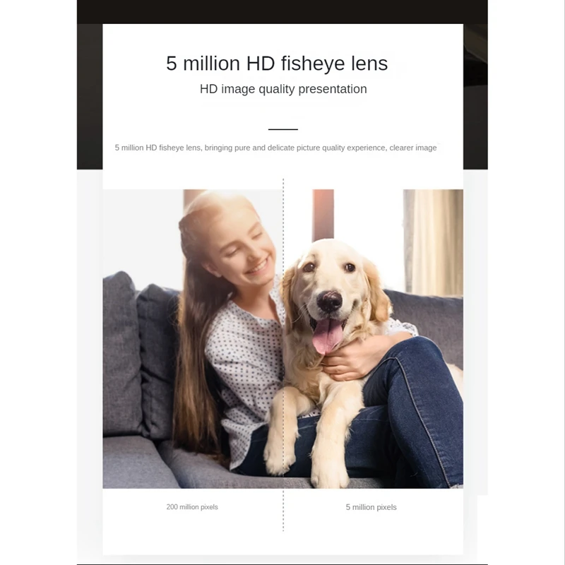 【B12B】5MP OV5647 Ca…