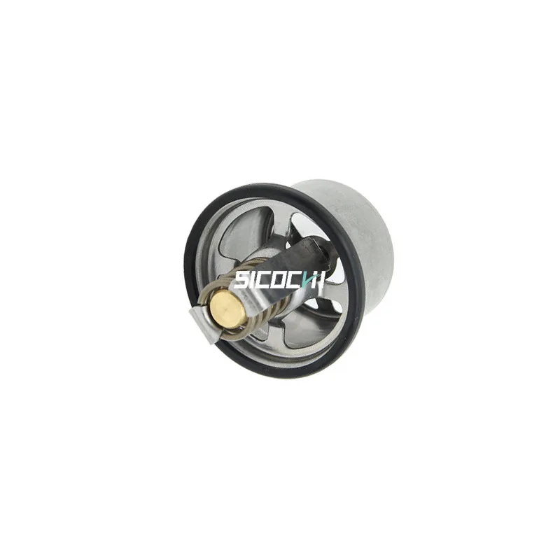 

For 8149182 Vol-vo Thermostat Coolant Thermostat 273459-8 8149186 21237213