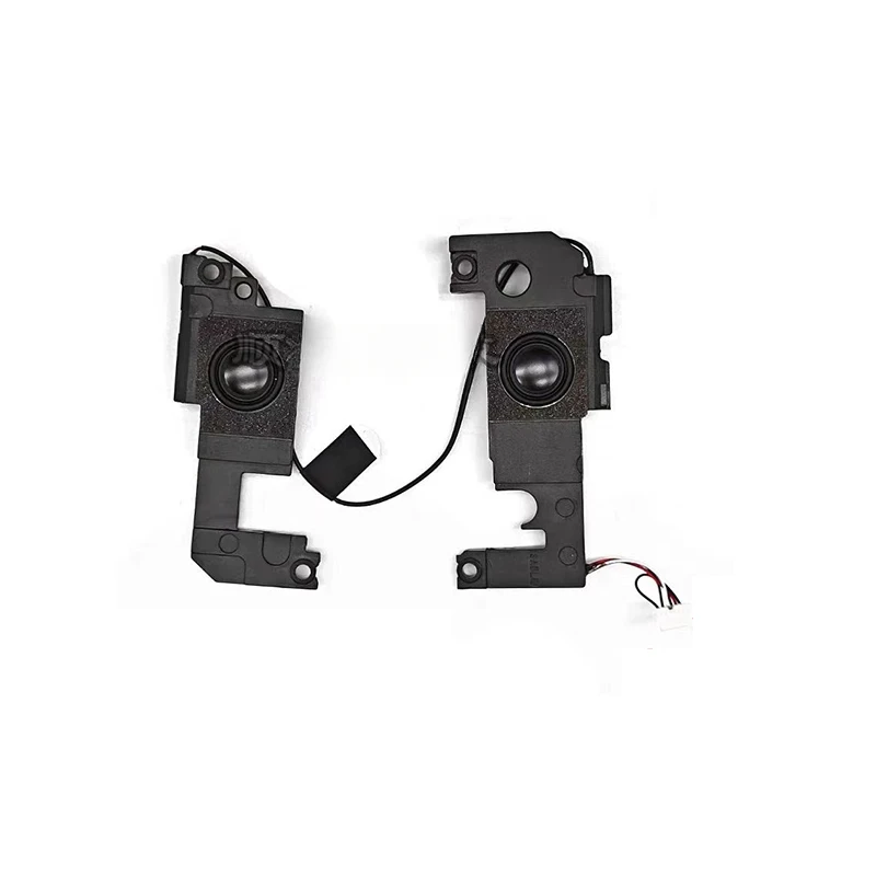 Replacement Loudspeaker for HP ENVY X360 15M 15‑BP 15‑BQ TPN‑W127 Notebook Audio Speaker