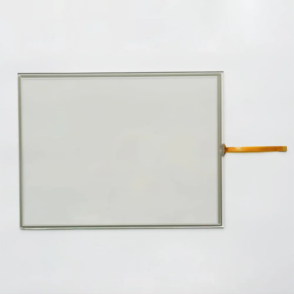 High Quality Durable for DMC TP-3342S1 Glass Panel Touch Screen