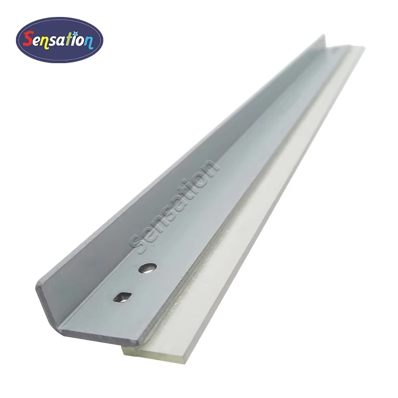 

Совместимое высококачественное лезвие для чистки барабана MPC2030 для Ricoh Aficio MP C2030 C2050 C2051 C2530 C2550 C2551, запасные части для копировального аппарата