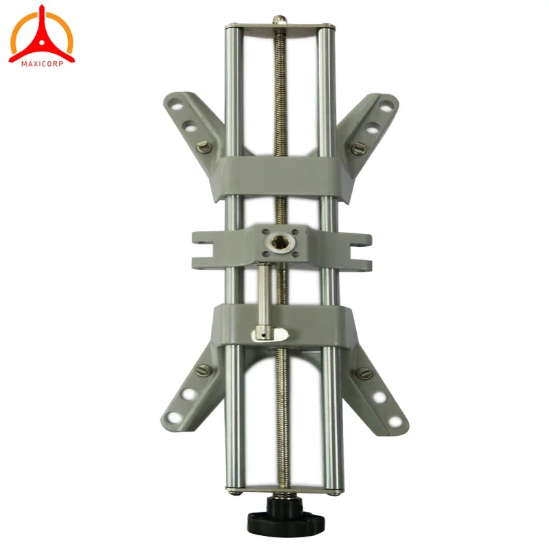 Wheel Aligner Accessories 3D Wheel Alignment Clamp Wheel Alignment Machine Tools