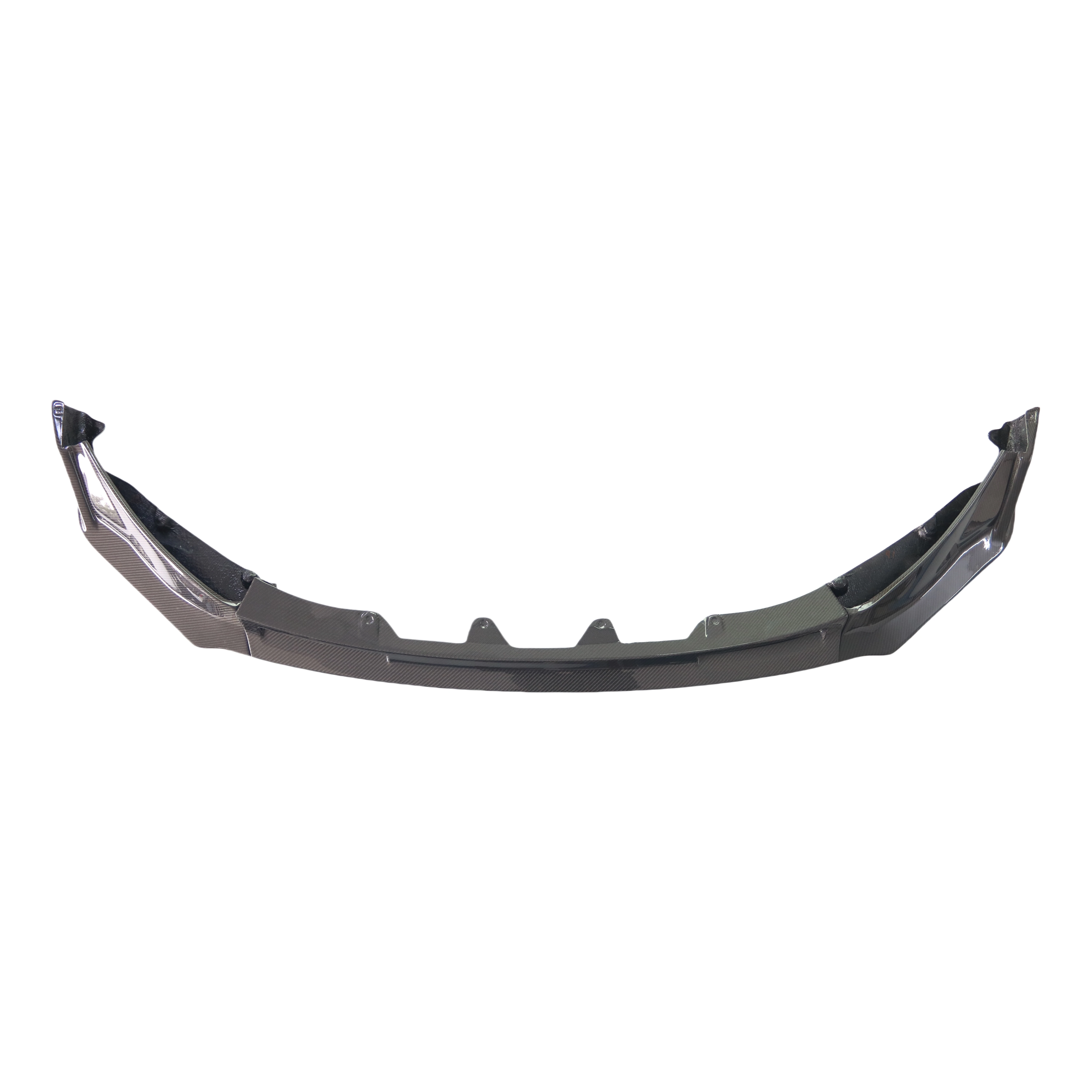 

Shark Dynamic Kits for G80 M3 G82 G83 M4 2021+ Shark Dynamic Front Lips V Style High Quality Carbon Fiber Front Bumper Lip