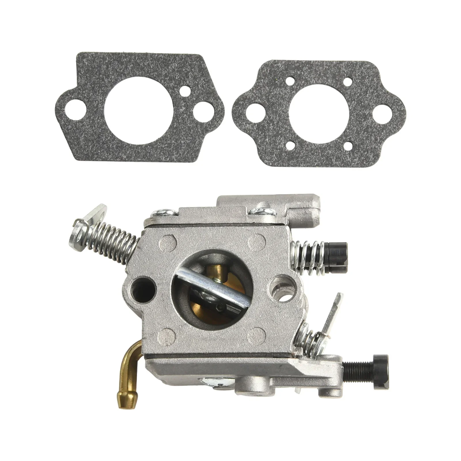 

High Quality Carburetor Carb Replacement for STIHL MS200 MS200T 020T MS 200 MS 200T Chainsaw Efficient Performance