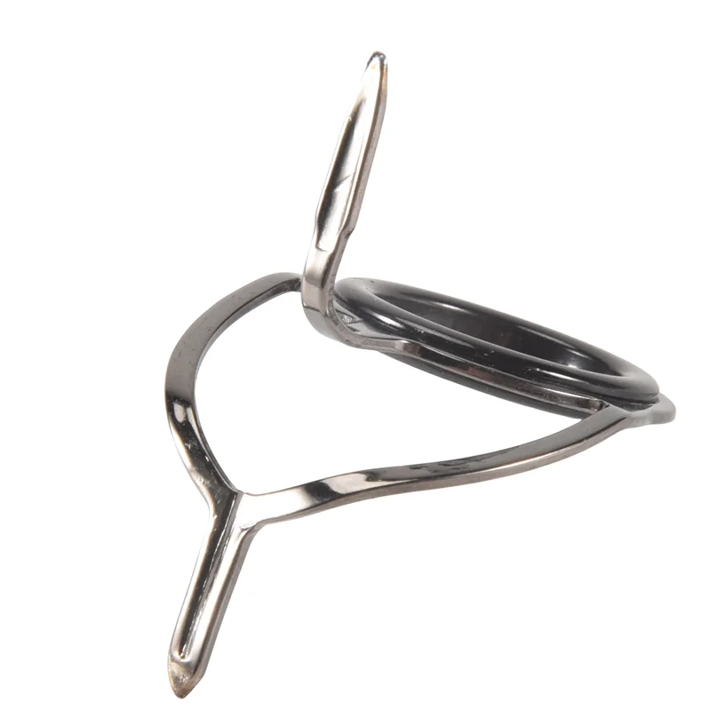 A29Z-8 Pcs Fishing …