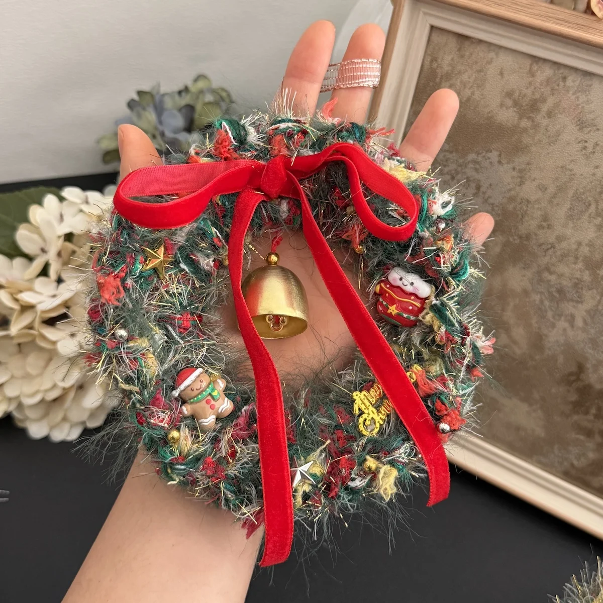 kit-de-trico-artesanal-de-natal-bolas-de-la-macias-para-cachecol-chapeu-bolsa-e-artesanato-diy-pacote-de-materiais-festi