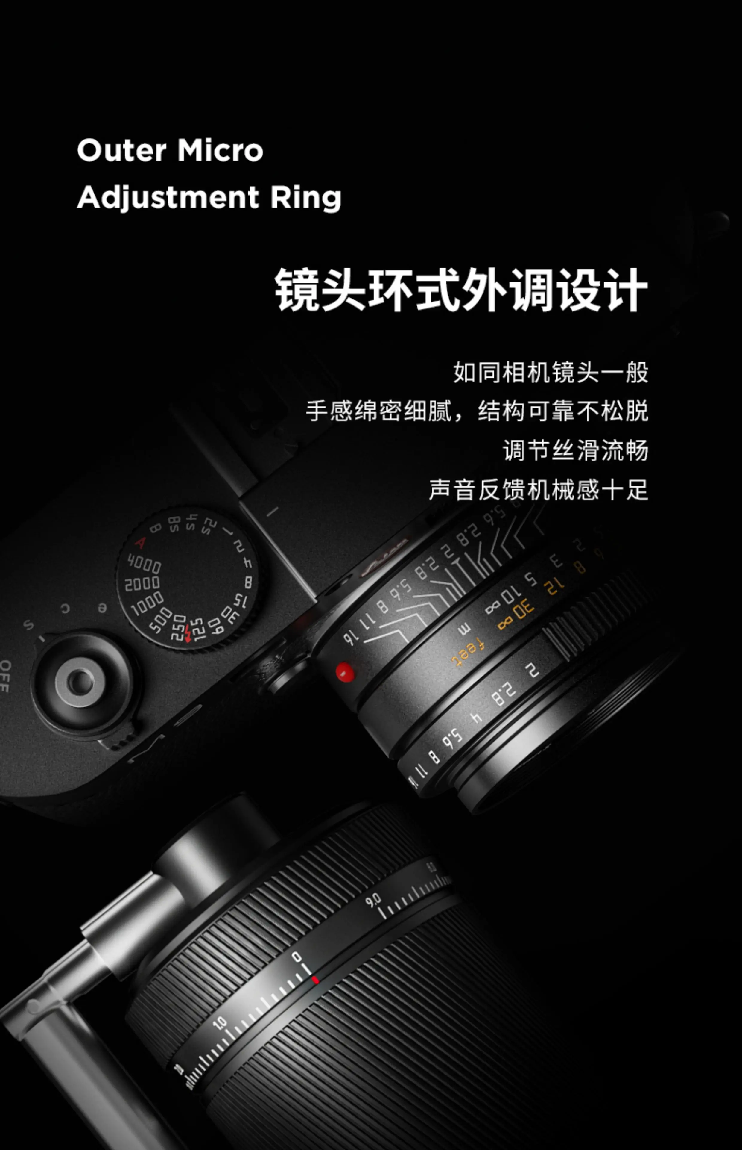 مطحنة حبوب القهوة اليدوية، دليل منزلي، أشياء جيدة للمشاركة، موصى بها بشدة