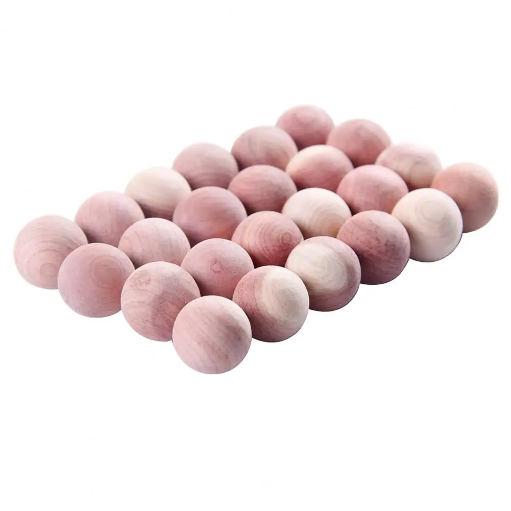 palline-di-legno-di-alta-qualita-24-pezzi-repellente-naturale-per-tarme-anticorrosivo-accessori-per-armadio-palline-rotonde-in-legno-per-guardaroba