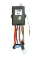 JABO2CG Receiver