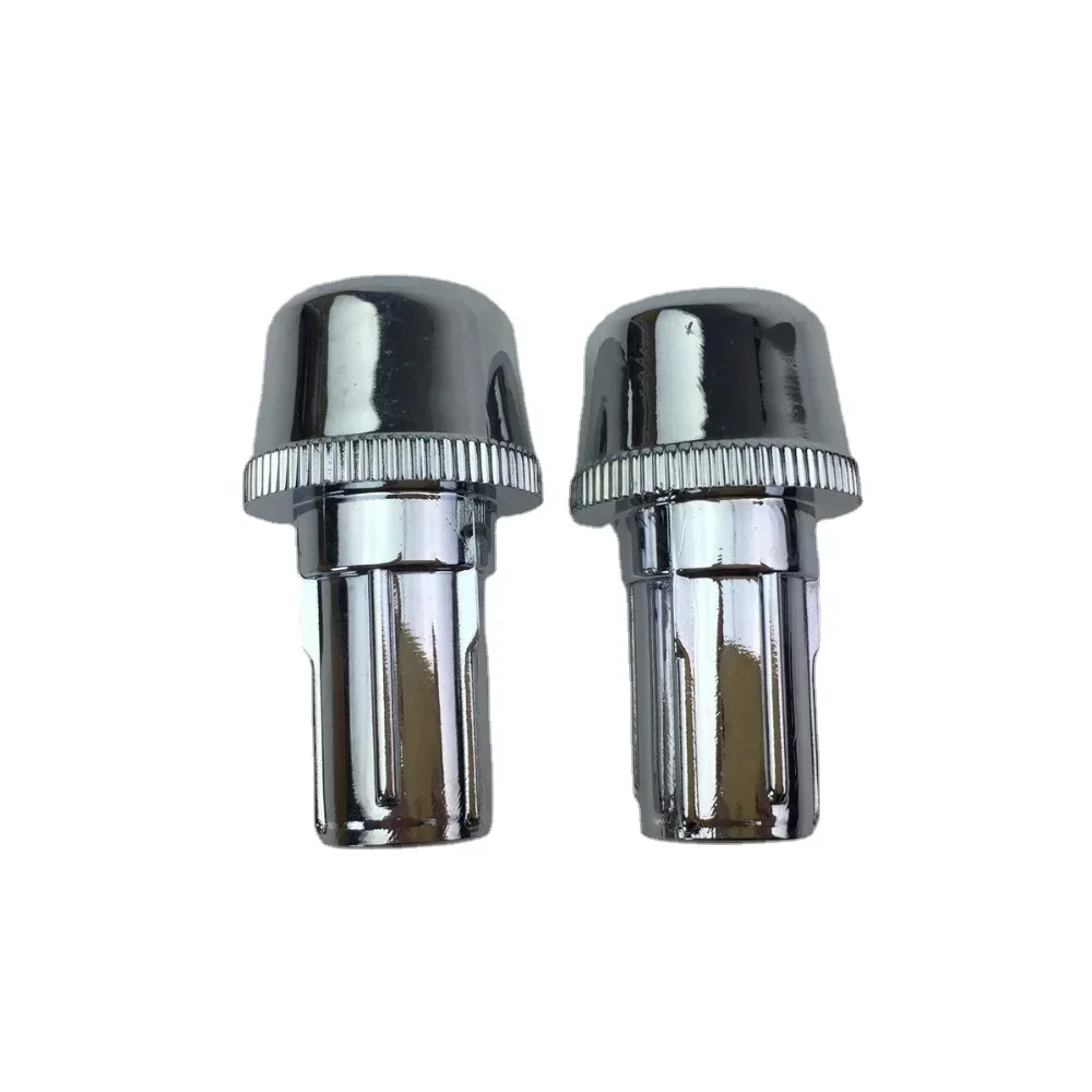 

Для мотоцикла Yamaha JYM125-2-3-G-7 меч YBR125 вилка руля мотоцикла балансировочная железная вилка для крана