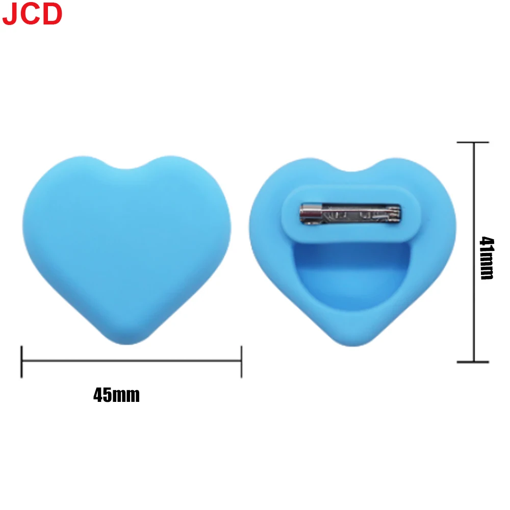 1pc Herzförmige Silikon Schutzhülle für Airtag Kinder Ältere Haustier Anti Verlust Gerät Schnalle Schutzhülle Anti-scratch Shell