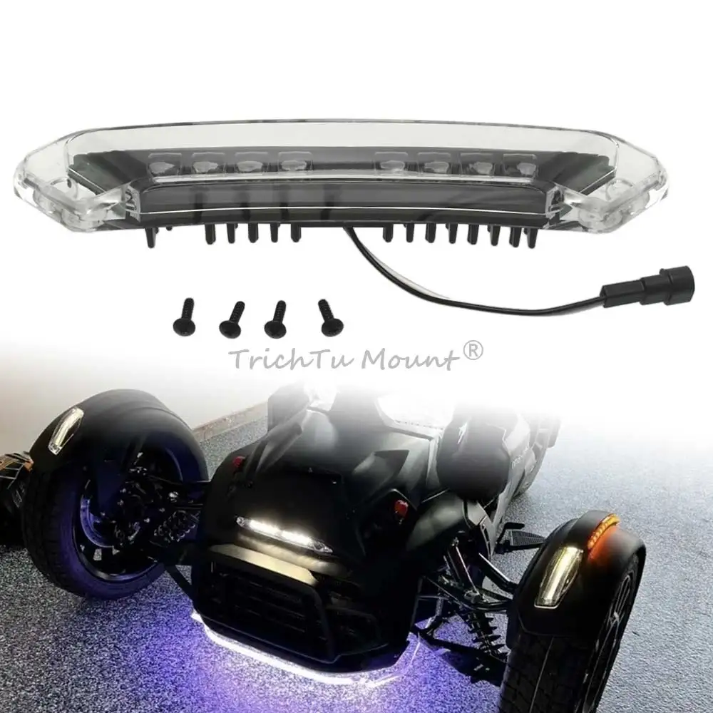 for-can-am-ryker-600-900-rally-edition-sport-900-2019-2023-led-front-bumper-light-running-lamps-headlight-ip67