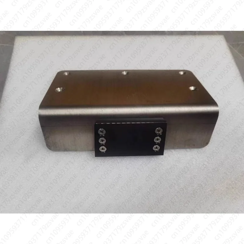 

Металлообработка ювелирных изделий из нержавеющей стали, фиксированная пластина «ласточкин хвост», деревянный стол, стопор, подшипник, система подъема железного стола