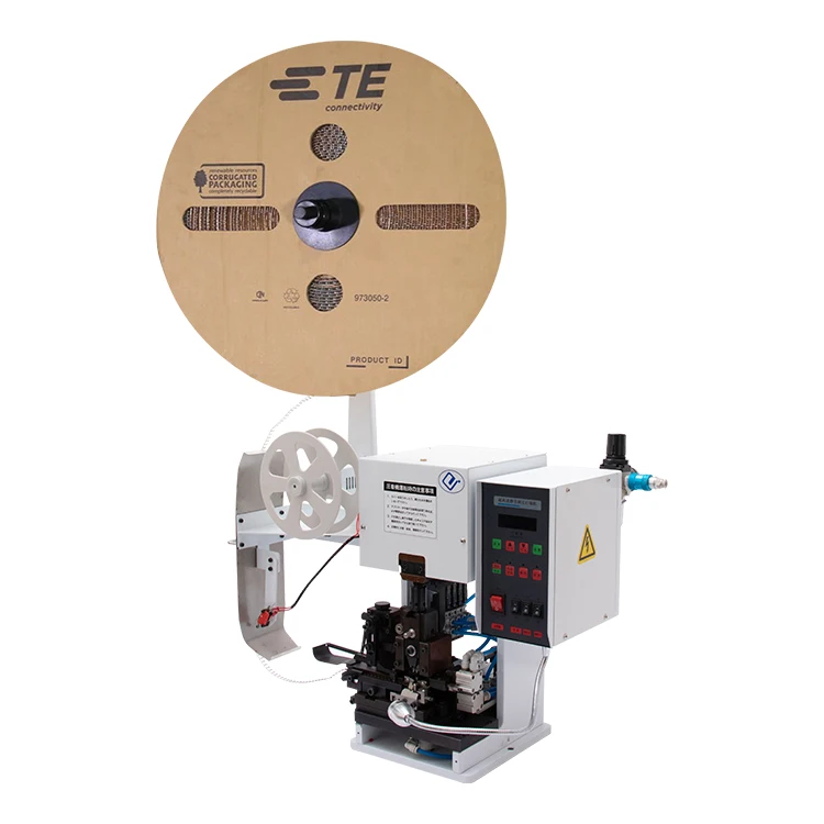 Eastontech EW-50A H…