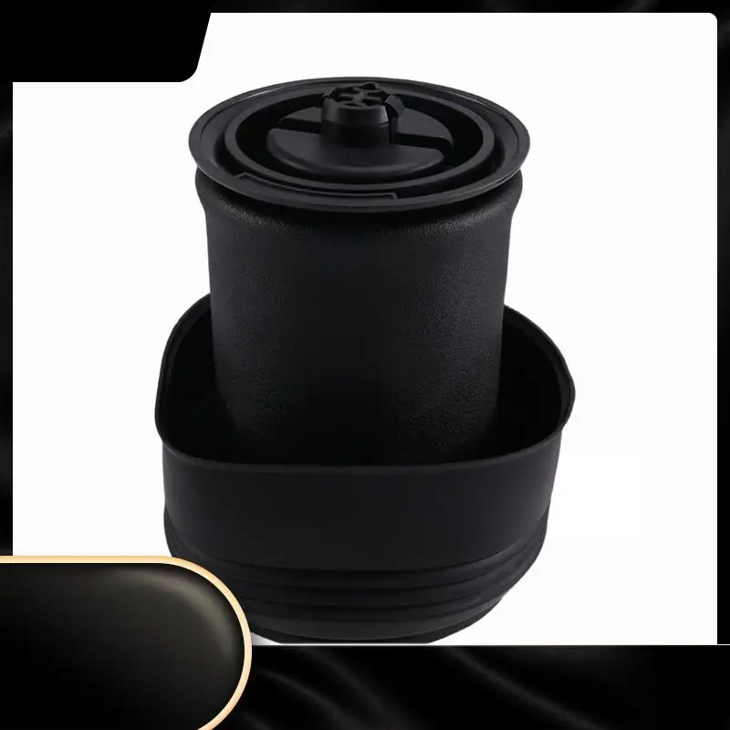 

Пружинные сумки задней пневматической подвески с номером детали 37126795013 для BMW X5 F15 F85 X6 F16 F86-N29R