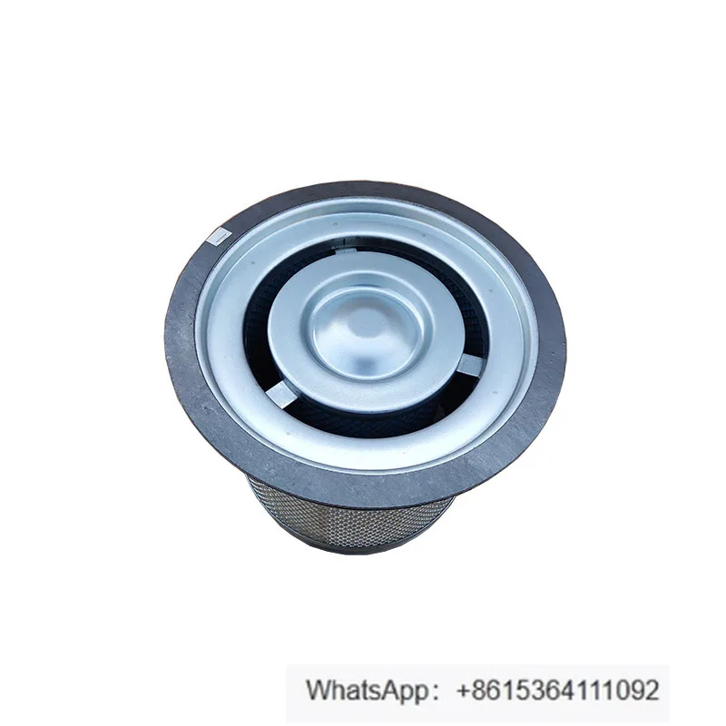 High Quality Air Compressor Oil Separator Filter 46561606 For Compressed Air Oil Separators