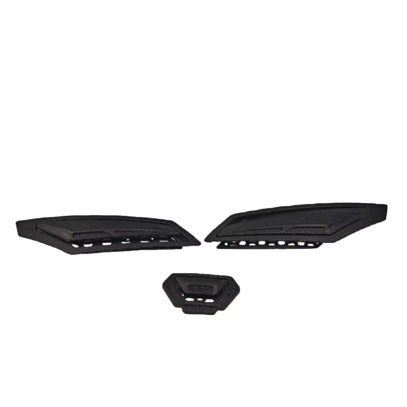 

K1 Top Air Vent for AGV K1 K1s Mouth/Top Air Vent Motorcycle Helmet Accessories