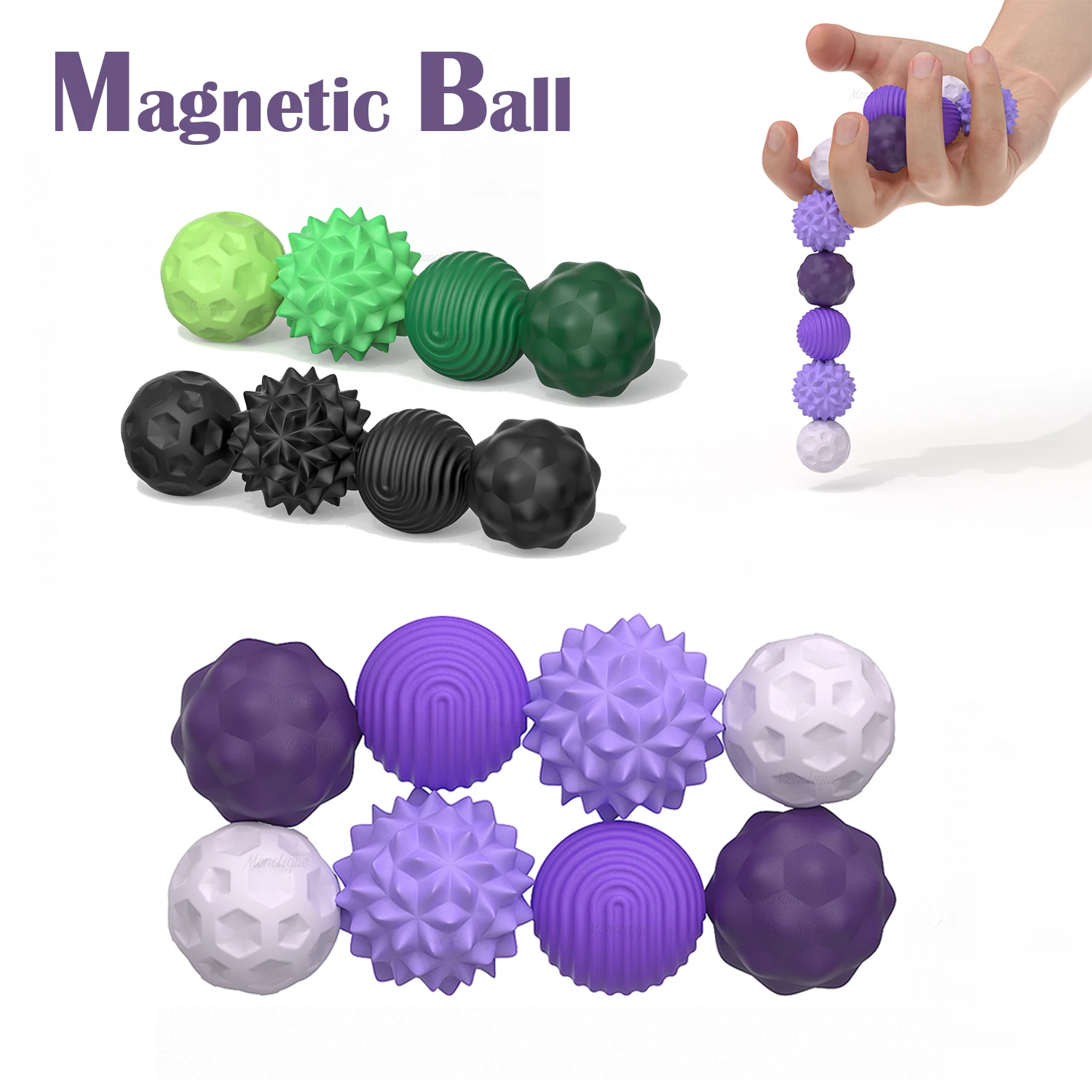 yZ[z2/4/8 VR[oC{[Coጸ\tg}bT[Wg[jOȑi~j`Af