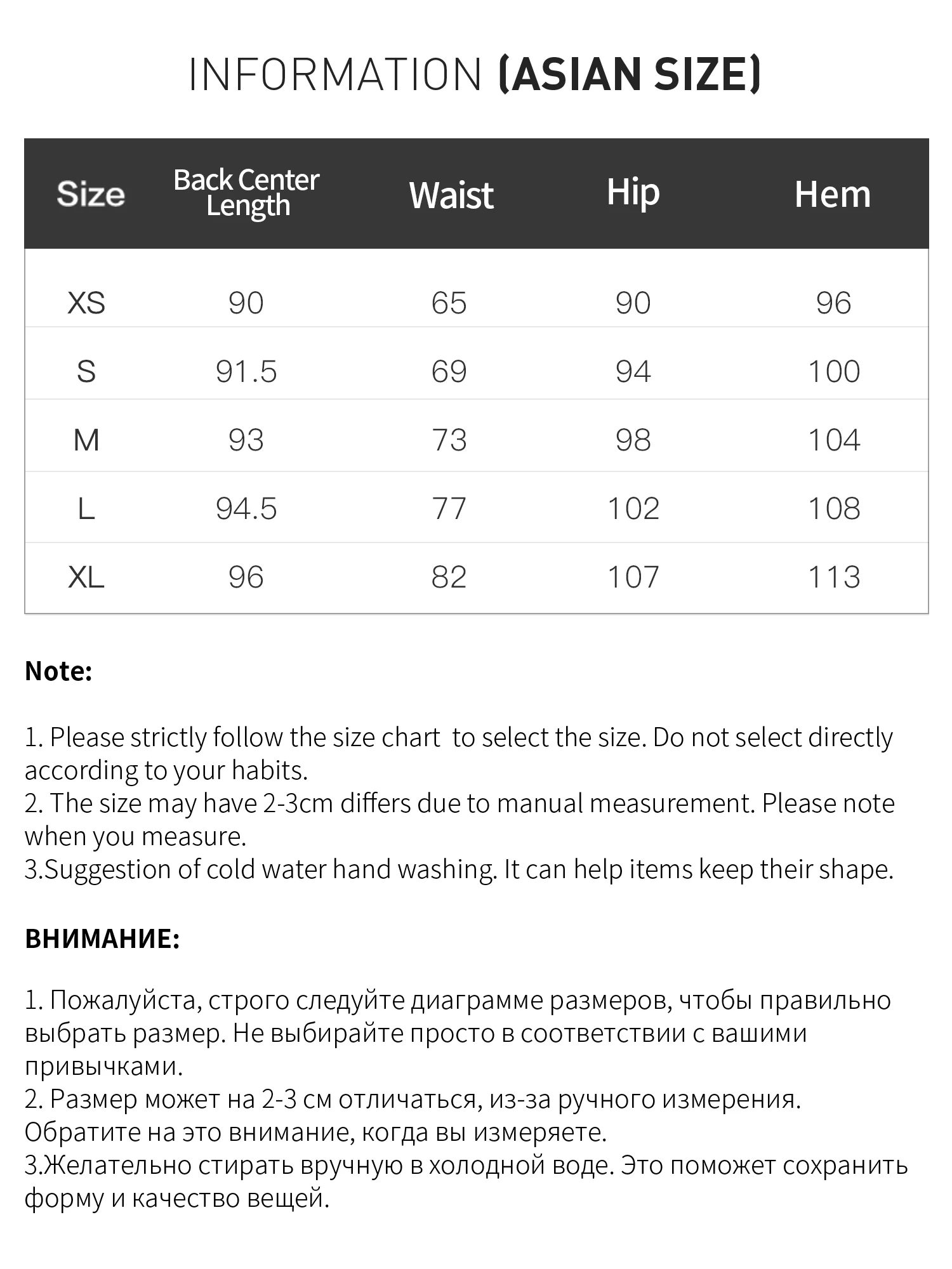FSLE Jeans Straight Cut Ankle-Length Skirt for Women 2026 Spring New Arrival Collection High-Waisted Long Lenghth Grey Skirts - view 6