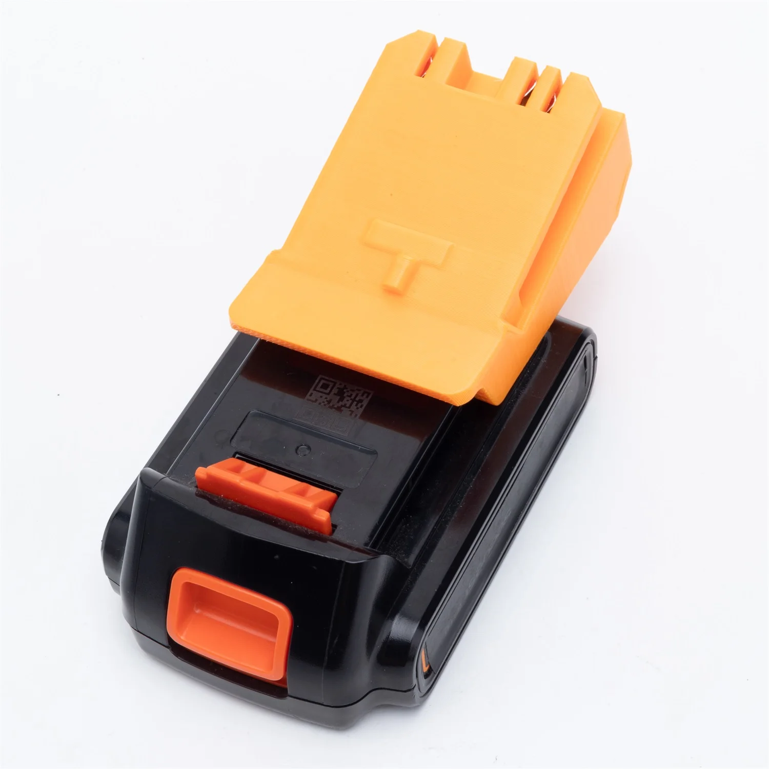 For BLACK DECKER 20V Li-Ion Battery Converts To Stacyc Li-ion Battery Wireless Electric Bicycle Power Tool Accessories