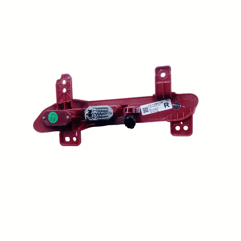 ضوء المصد الخلفي لـ Leapmotor C10 C16