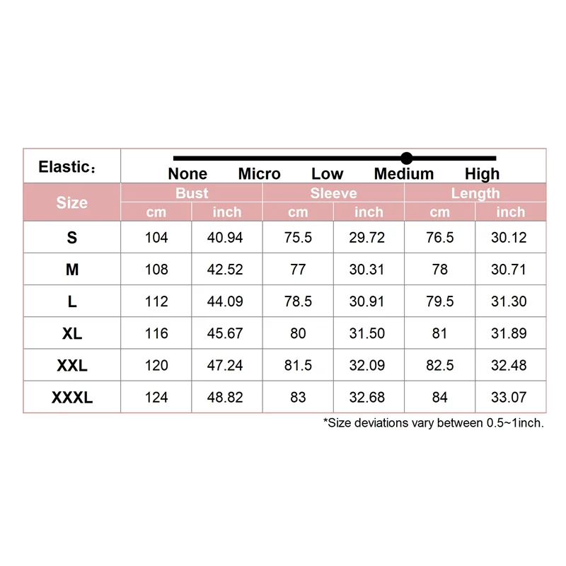 ABP-Tops de otoño a la moda para mujer, camisas de manga larga de gran tamaño con agujeros para el pulgar, ropa de moda holgada con cuello redondo informal