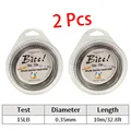 0.35mm-15LB