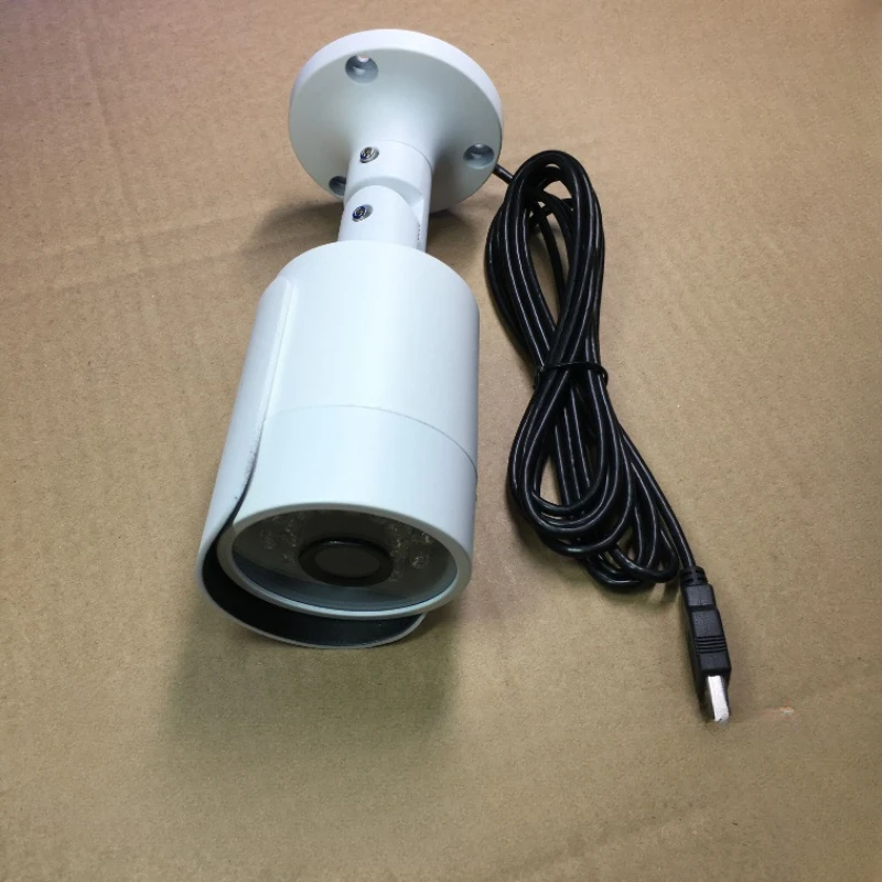 Interactive projection camera HD 2 million pixels 1080P USB camera 5 million pixels