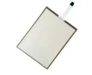 

E011881 SCN-A5-FLT12.1-Z01-0H1-R Touch Panel Screen Repair Replacement