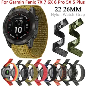 fenix 5 correa Buy fenix 5 correa with free shipping on AliExpress