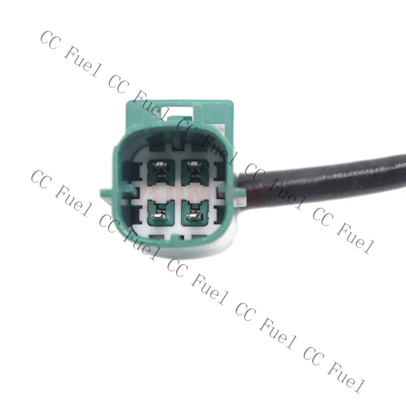 c-oxygen-o2-sensor-downstream-for-2004-2015-nissan-titan-56l-infiniti-234-4835