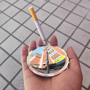 ولاعة شمسية خارجية مقاومة للماء ومقاومة للرياح ، حريق البقاء على قيد الحياة للتخييم ، كاتب الحريق ، أداة الطوارئ ، ملحقات العتاد أفضل 10 مبيعات لصنع الحرائق على قيد الحياة - رقم 5