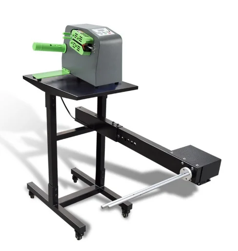Air Bubble Roll Automatically Working with Air Cushion Machine air Cushion Packaging Machine
