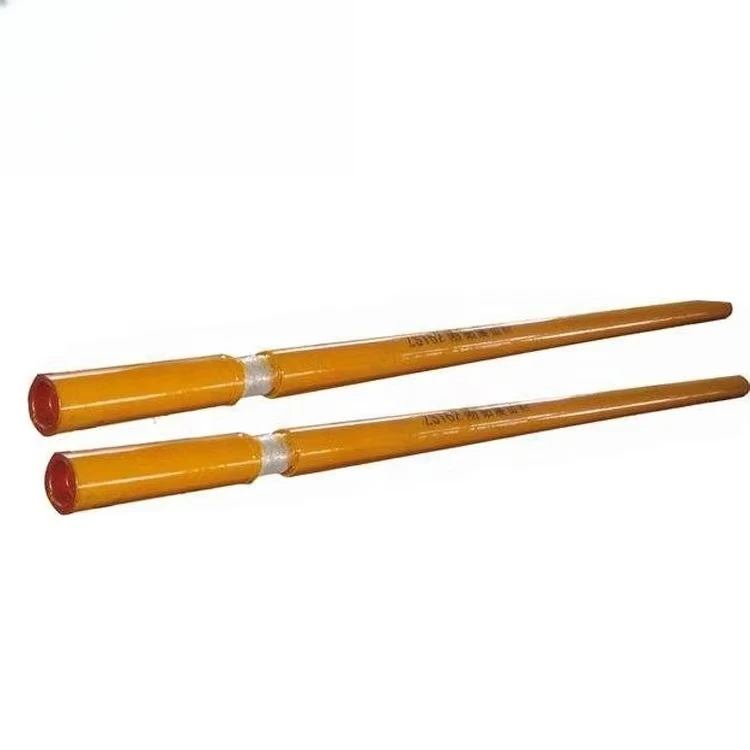 API fishing tool Oil field hydraulic well fishing fish tank