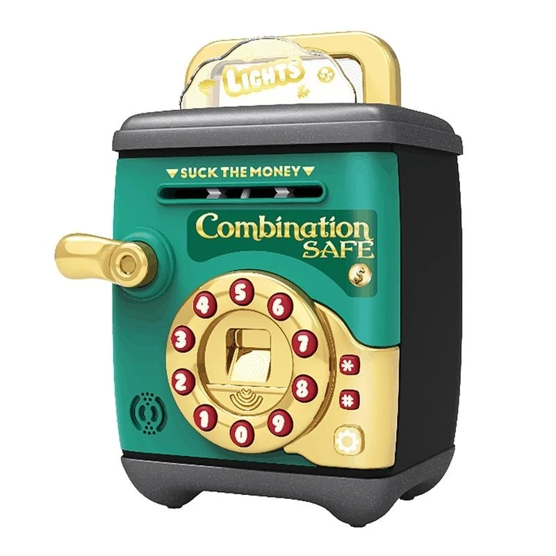 y4ud-electronic-money-improve-intelligence-financial-xmas-new-year-gift
