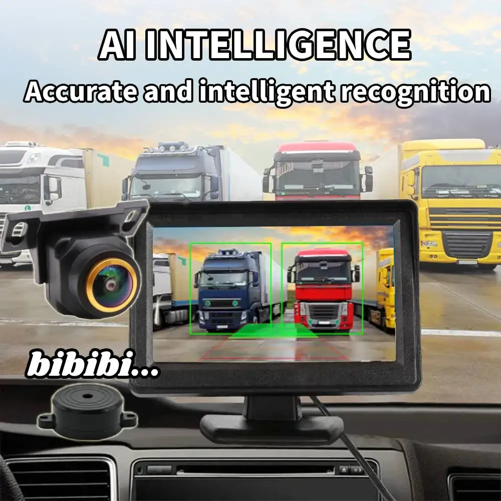 Bsd Ai Smart Backup…