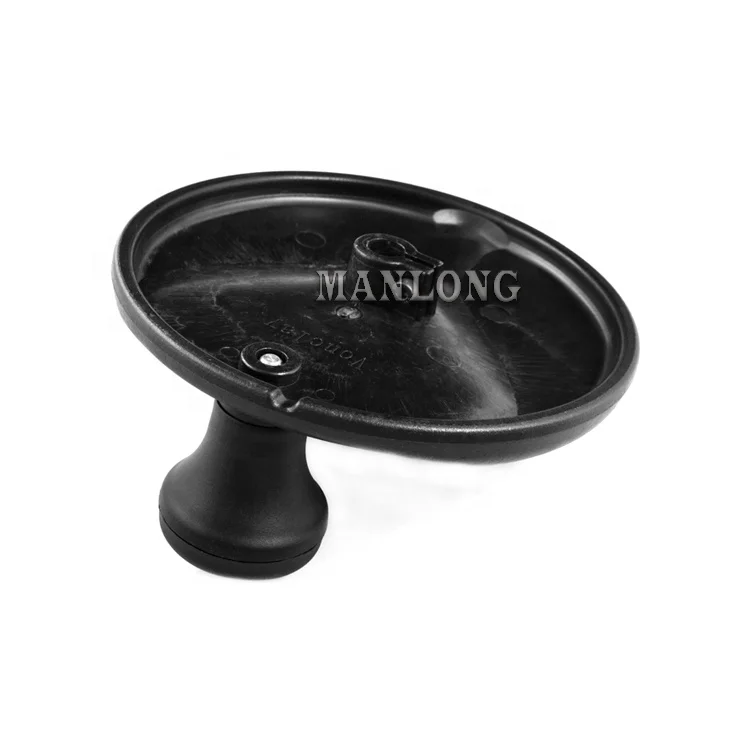 

Forklift Part Steering Wheel for Linde 115-01(R14-R20) with 0009910207