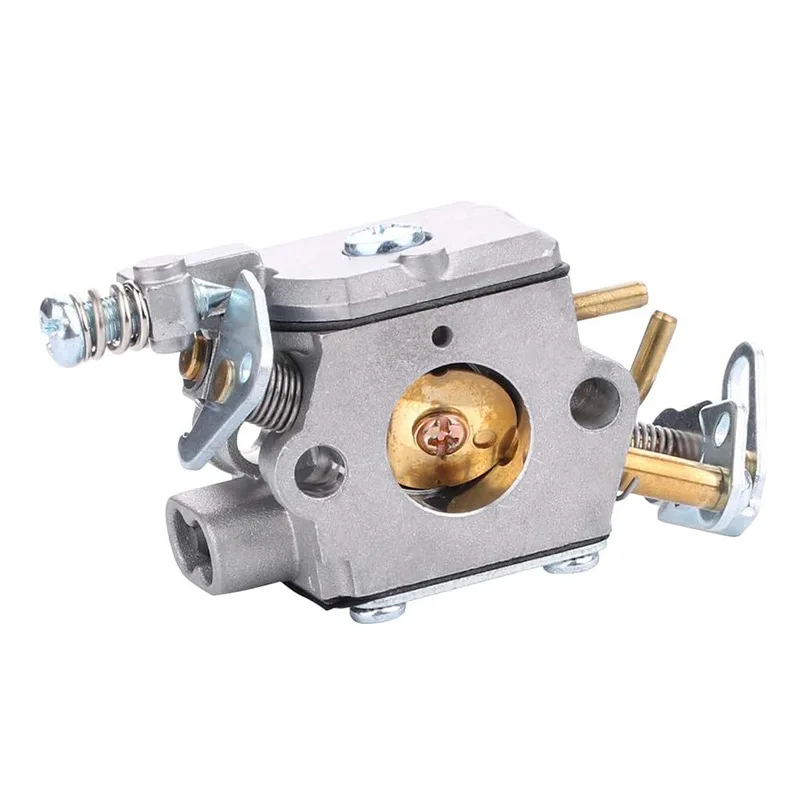 Imagem -03 - Carburador Zama Substitui Ryobi 309360001 C1m-h58 para Ryobi 46cc Ry10518 Ry10519 46cc Homelite Ut10519 Ut10522 o