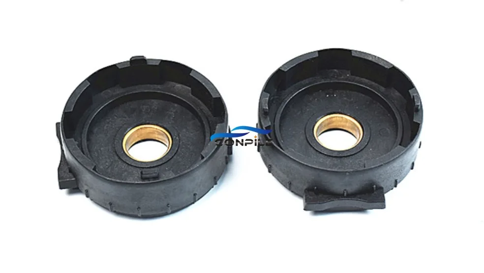 

2pcs for Citroen C5 starter ring gear apron
