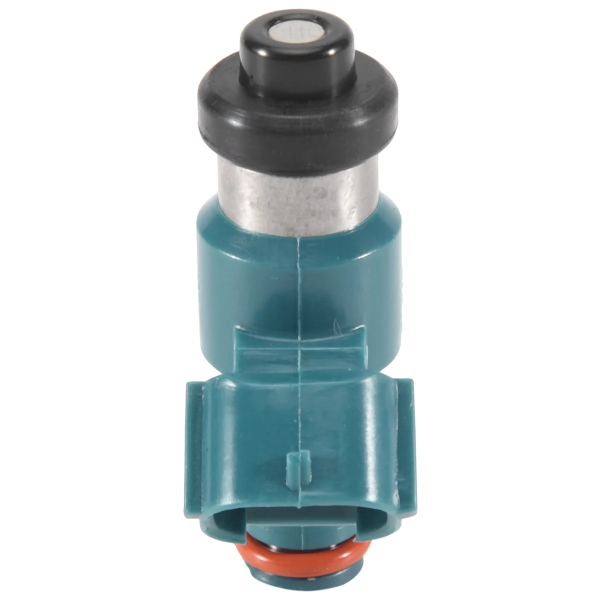 Bocal do injector de combustível da motocicleta, se encaixe para Honda CRF250R 2010-2017, 16450-KRN-A41