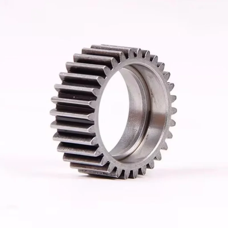 معدات نقل الحركة الفولاذية 30T لمقياس 1/5 Baja 5B 5T 5SC