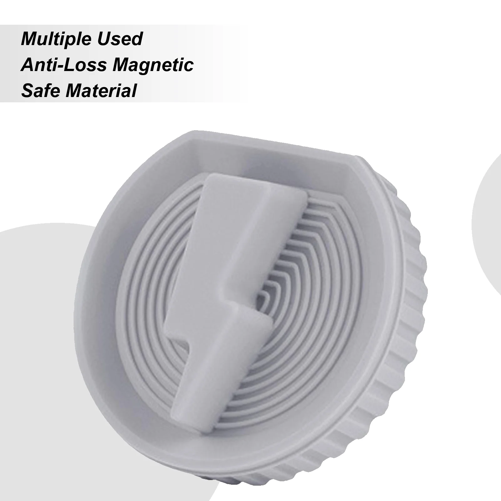 

Ev Charger Cover For Outdoor Silicone Charging Protection Magnetic Reusable Enclosure Tip Caps For Station Garage Parking