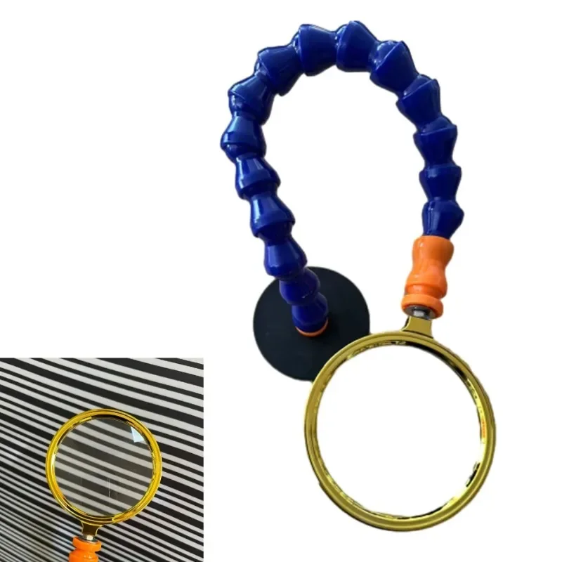 Magnifier Tools For Dent Removal Tools Dent Removal Tool Car Body Car Part For Dent Lifter